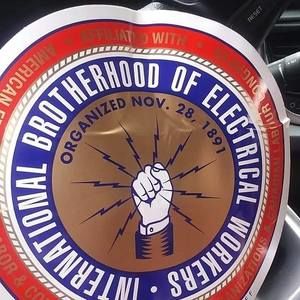 Meet your Posher, Todd